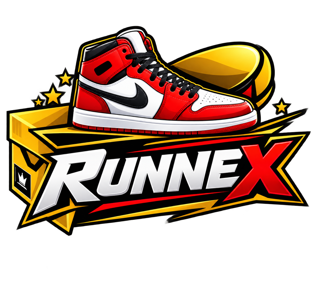 RUNNEX